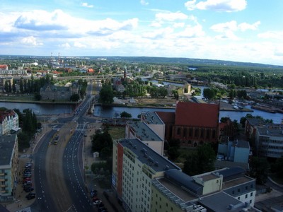 Jarmark Jakubowy