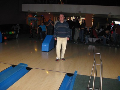 Krgle2011