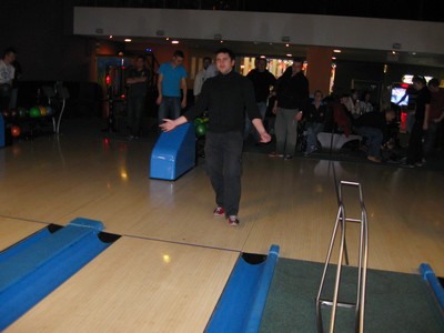 Krgle2011