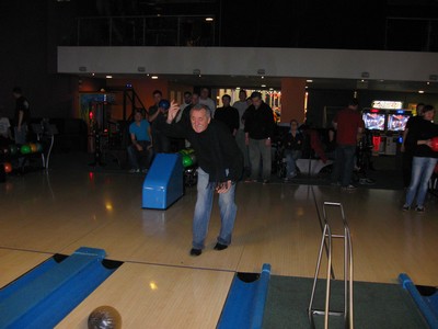 Krgle2011