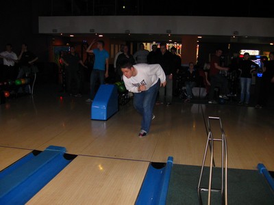 Krgle2011