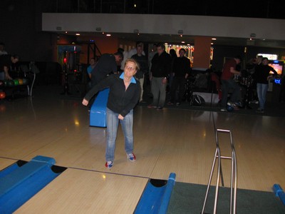 Krgle2011
