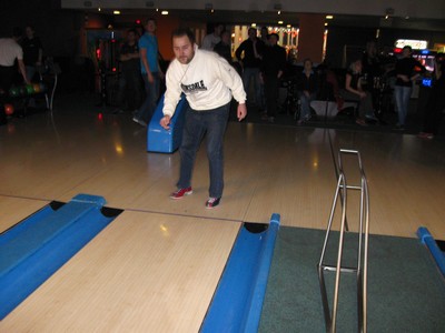 Krgle2011