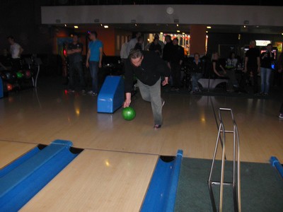 Krgle2011
