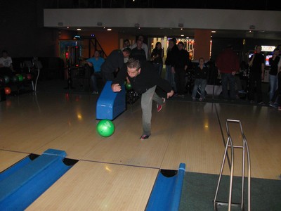 Krgle2011