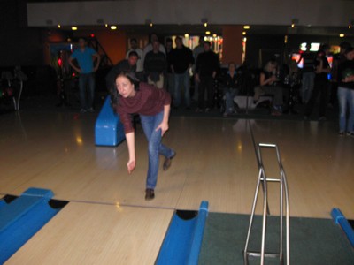 Krgle2011