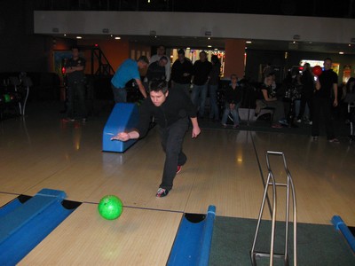 Krgle2011