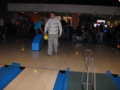 Krgle2011