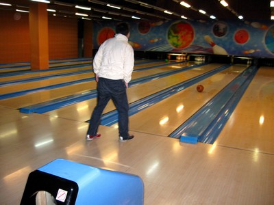 Krgle2011