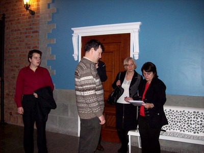 Pleciuga