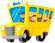 Autobus