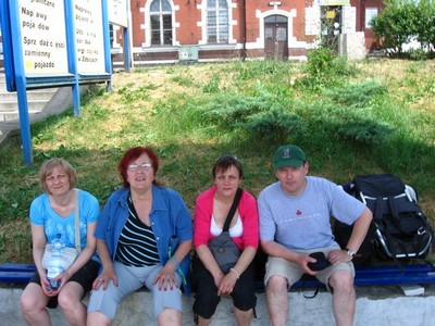 Wałcz 2010