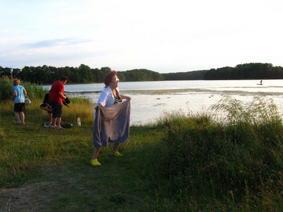 Wałcz 2010