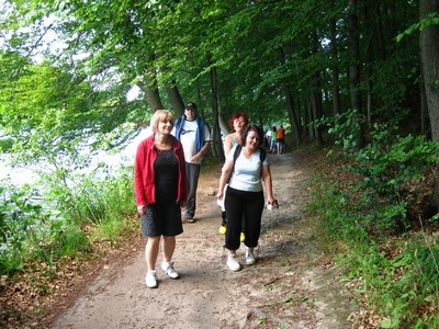 Wałcz 2010