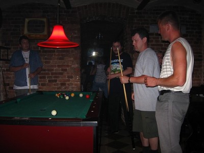 Wałcz 2010