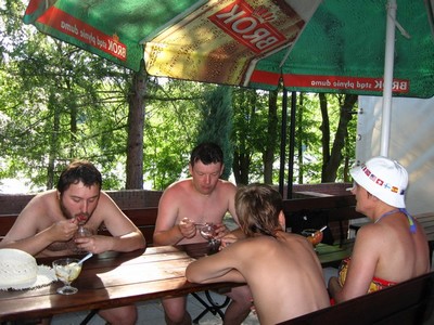 Wałcz 2010