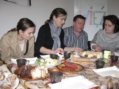 Wielkanoc2011