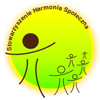 Logo Harmonii Spoecznej