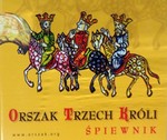 trzej krlowie