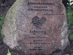 Lubniewice