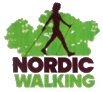 Nordic walking