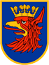 Herb Szczecina