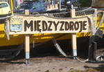 Midzyzdroje