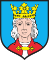 Herb chojny