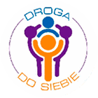 Droga do siebie