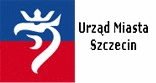 Urz±d miasta