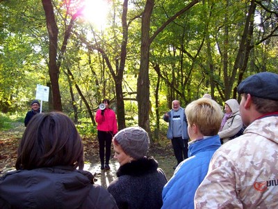 Kijki 2010