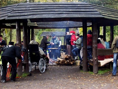 Kijki 2010