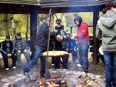 Kijki 2010