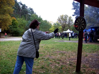 Kijki 2010