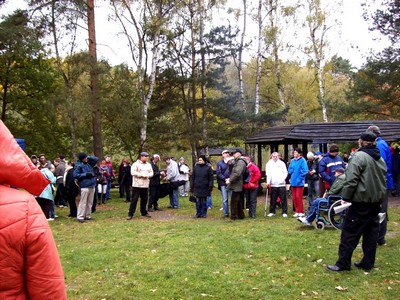 Kijki 2010