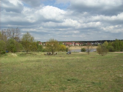 Piknik 2010